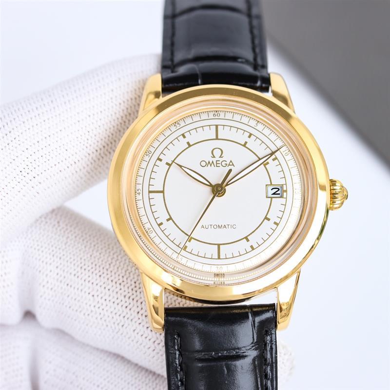 202457162111862 1150